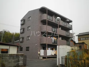 クレアールAZUMAの画像