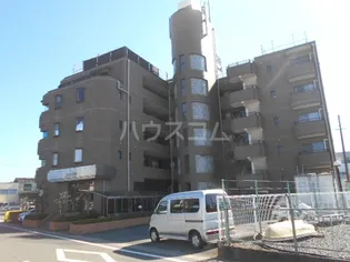 ミラクル西塚の画像