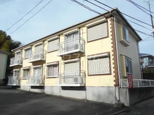 ラ メイジュIIの画像