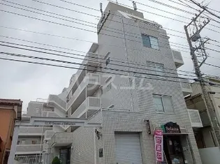 クリオさがみ野壱番館の画像