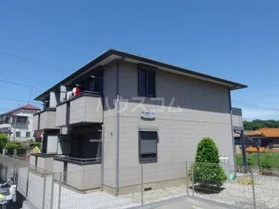 第7登陽コーポの画像