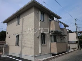 コンフォリアガーデン国分寺の画像