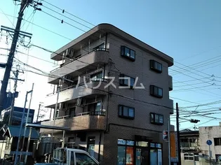 ルフェリナの画像