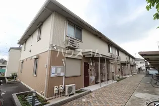 ビバーチェ美松の画像