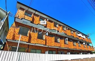 第一サンライズ小川の画像