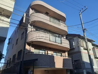 マノワール ディノの画像