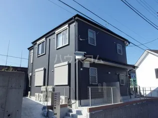 ドーム多摩 Lの画像