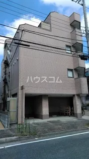 メモワール サンの画像