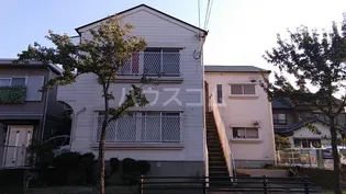 ムーニー木村の画像