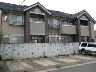 アトリオの画像