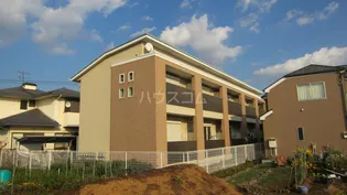 ファンタジアの画像