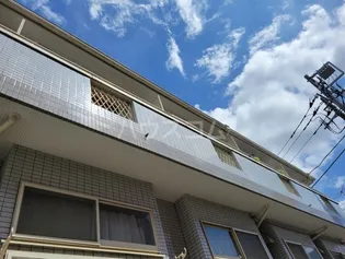 リヴェールユウナミの画像