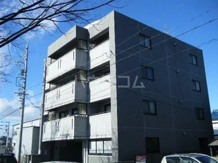 パークサイド若鶴の画像