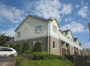 メイプルコート江田の画像