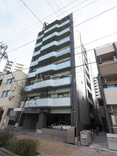 SUN STATE大曽根の画像