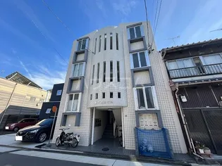 第7渡邊ビルの画像