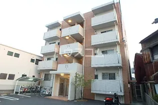 ソレアードゆうの画像