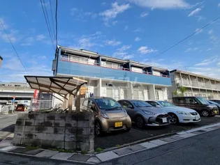 りとる ミールの画像