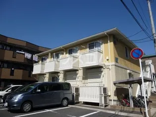 シーサイドスクウェア Yの画像