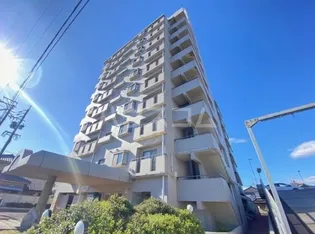 エクセレンス志賀本通の画像