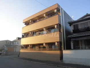 ボナール佐藤の画像