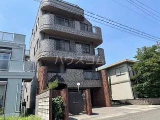 第8カーサ円正の画像