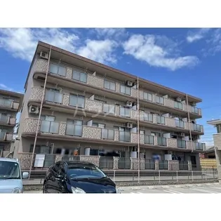 カロスクレーネの画像