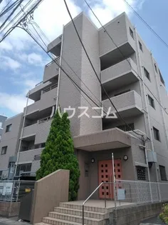 エスペランサの画像