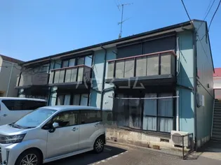 アゼリア10の画像