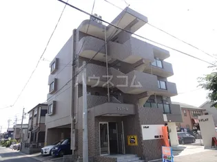 プレミールの画像