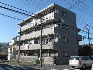 ロン ボア カサベールの画像