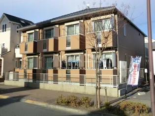 ラ プランタンの画像