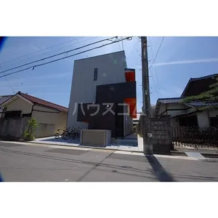 ミューズの画像