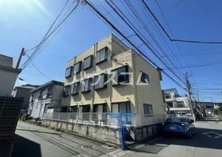 ロイヤルコートIIの画像