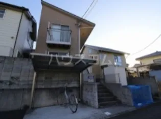 アムール本太の画像