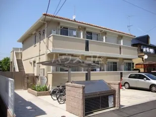 フィオーレの画像