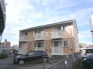 ウエストベルの画像