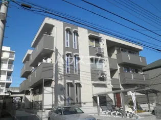 パラディーゾの画像