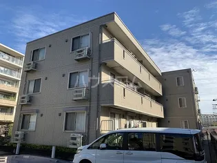 ディライトヒルズの画像