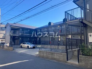 ジョイクレアCの画像