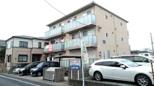 エスペランサ塩焼の画像