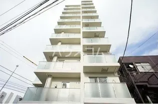 ライフゾーン玉川2の画像