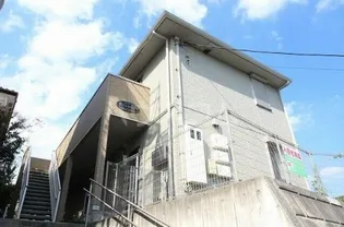 グランドリーフの画像