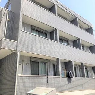 プラシエンテの画像