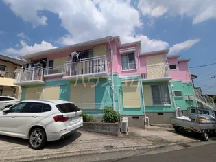 シェモアの画像