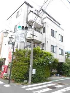 ピュアコートの画像