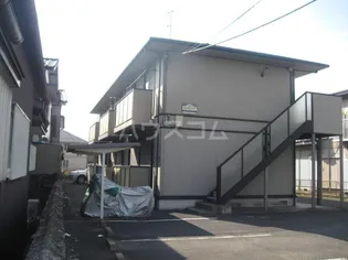 クレセントYの画像