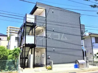 リブリ YUME IVの画像