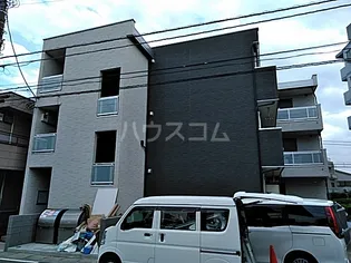 リブリ FIFTYの画像