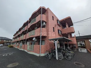 バルパレーヴァンヴェールの画像